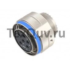 СНЦ144Д-6/17PO11-NFK